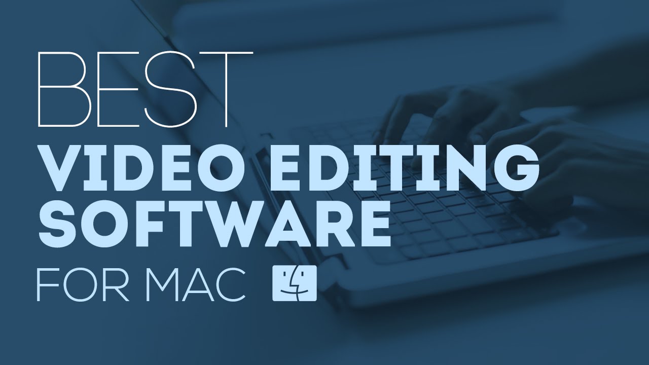 Which is better for photo editing mac or pc
